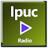 Radio Ipuc En Vivo Radio Cristiana App