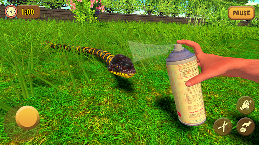 Garden Escapes  Garden Design