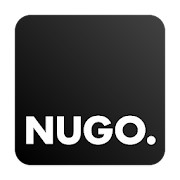 NUGO  Icon