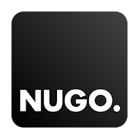 NUGO