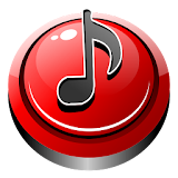 Black M Song and Lyric icon