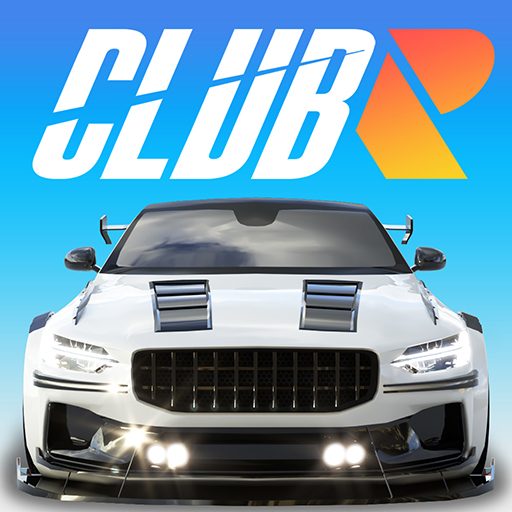 57 Car Parking Mod Apk Game Dva  Latest
