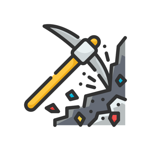 언더토피아 쿠폰 logo