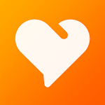 Cover Image of Download Yoolla - Meet new people 1.1.5 APK