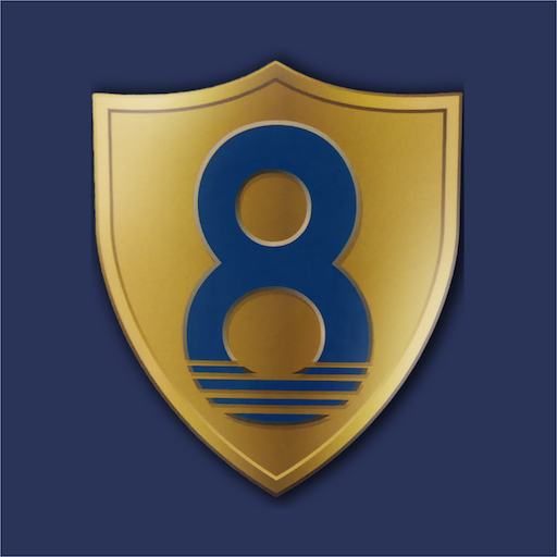 SecurityTime logo