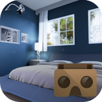Vr home
