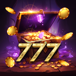 Epic Wilds (Jackpot) Mod Apk