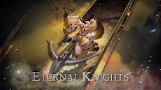 Eternal Knights-永恒騎士團のおすすめ画像4