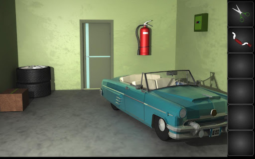 Logo https://play-lh.googleusercontent.com/ngzzRGooa3wd4zZ0D_ug0LT66plRVr14YCm7TJV8yo7Pt9GI7Wvr0aeXrugTf7NOz_g