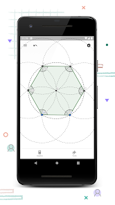 Geogebra Calculator Suite - Ứng Dụng Trên Google Play