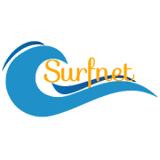 Surfnet  for PC Windows and Mac