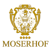 HOTEL LANDHAUS MOSERHOF**** icon