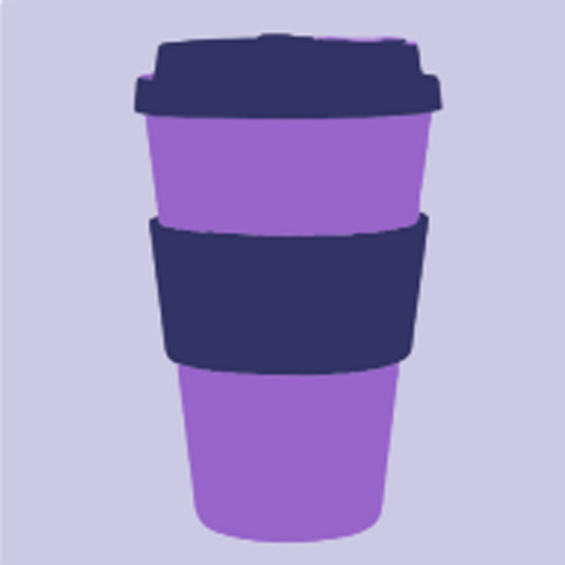 Coffee Gofer - AppWisp.com