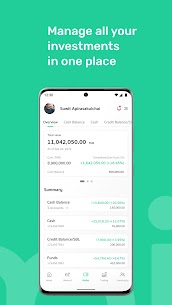Pi Financial Apk Latest Version For Android 1.2.0 4