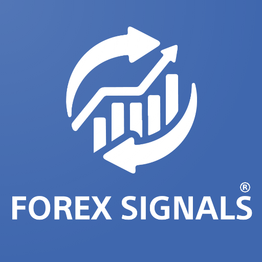 signal forex gratis signalsms