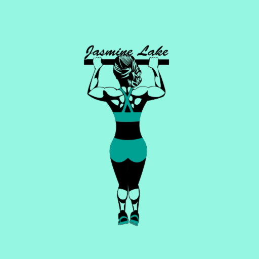 Skyline Fitness Jasmine Lake logo