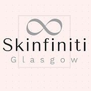 Skinfiniti Glasgow  Icon