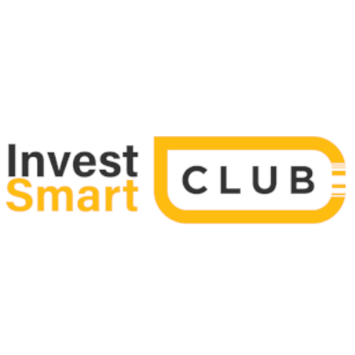 InvestSmart Club