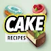 Cake Recipes FREE 🍰 11.16.203