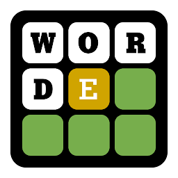 Worde: Daily & Unlimited Mod Apk