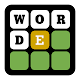 Worde: Daily & Unlimited