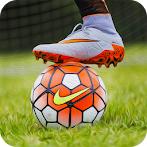 Super Football 2022