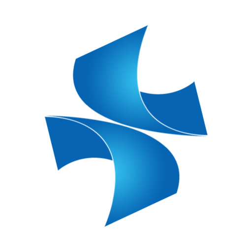 Generations Church Spring logo