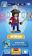screenshot of Playmobil FIGURES App