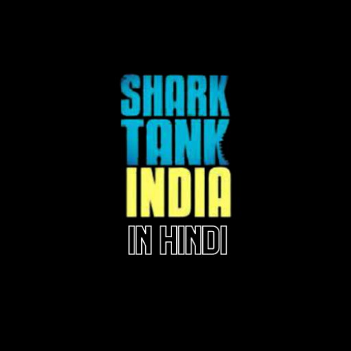 Shark Tank India In Hindi – Apps no Google Play
