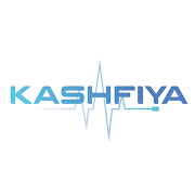 Top 10 Medical Apps Like Kashfiya كشفيه - Best Alternatives