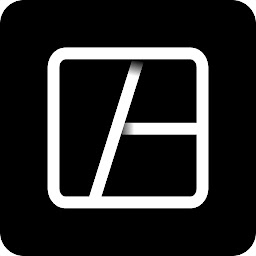 Icon image CollageIn: Photo Collage Maker