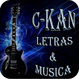 C-Kan Letras & Musica icon