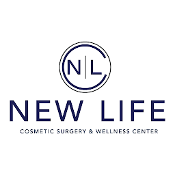 Icon image New Life Cosmetic Surgery
