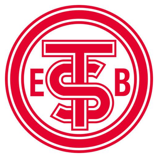 TuS Brockhagen Handball Header - AppWisp.com
