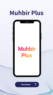 Muhbir Plus