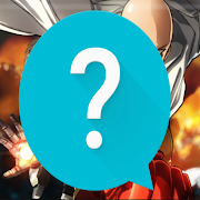 Top 38 Trivia Apps Like Trivia Game One Punch Man - Best Alternatives
