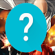 Trivia Game One Punch Man