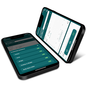 iFasting – Fasting Tracker 2.103.0 4