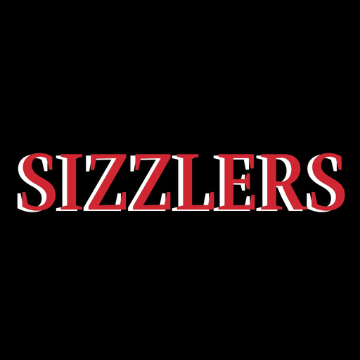 Sizzlers logo