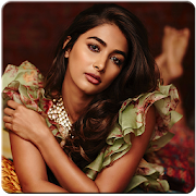 Bollywood Actress Wallpapers