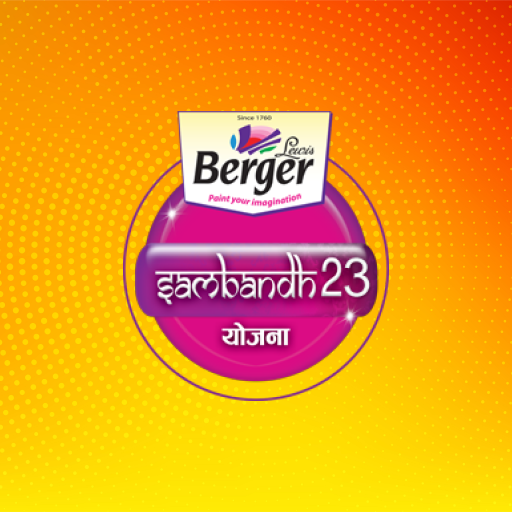Sambandh logo