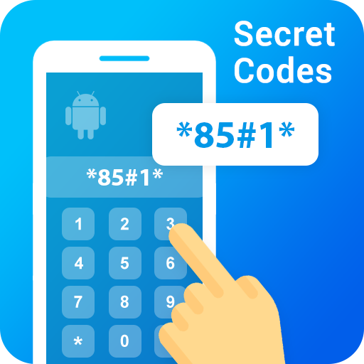 Mobile Secret Codes & Tricks Download on Windows
