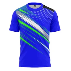 jersey design - Apps on Google Play