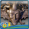 Gogii Games Corp. - Game 1