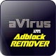 Ad Block REMOVER - NEED ROOT