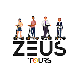 Icon image ZEUS Tours Croatia