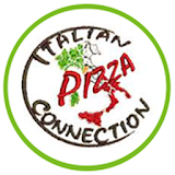 Italian Pizza Connection icon