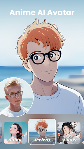 DoFoto v1.170.36 APK Mod Premium Desbloqueado  — Screenshot 13