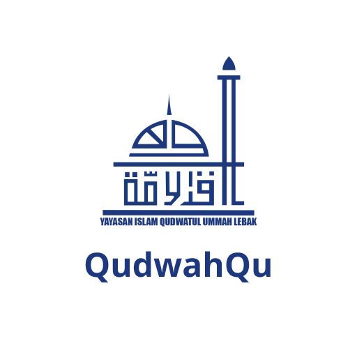 QudwahQu logo