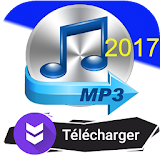 MP3 video converter smacker icon